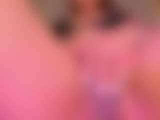 Samaantha-White's Live Sex Cam Show
