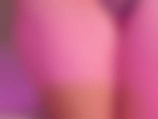 Samaantha-White's Live Sex Cam Show