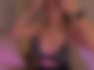 Samaantha-White's Live Sex Cam Show