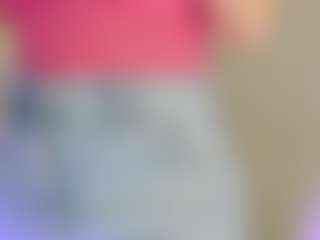 Samaantha-White's Live Sex Cam Show