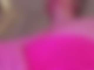 Samaantha-White's Live Sex Cam Show