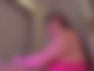 Samaantha-White's Live Sex Cam Show