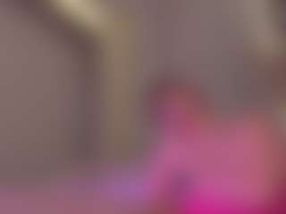 Samaantha-White's Live Sex Cam Show