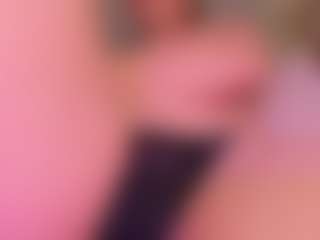Live cam show with Samaantha-White - Facial on CSO-WL