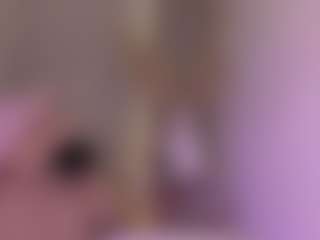 Samaantha-White's Live Sex Cam Show