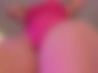 Samaantha-White's Live Sex Cam Show