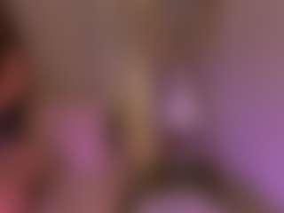Live cam show with Samaantha-White - Asshole Mature on sexylive.show