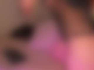 Live cam show with Samaantha-White - Dildo Mature on Hubzter Live