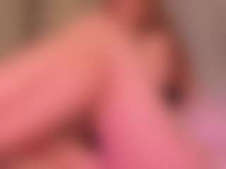 Live cam show with Samaantha-White - Athletic Asshole on https://playwithruby.com