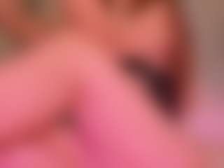 Live cam show with Samaantha-White - Athletic Spank on CSO-WL