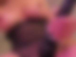 Live cam show with Samaantha-White - Blowjob Toys on Camsoda