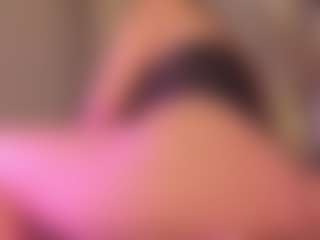 Samaantha-White's Live Sex Cam Show