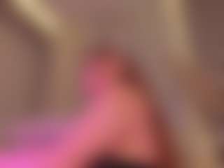 Samaantha-White's Live Sex Cam Show