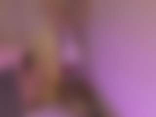 Samaantha-White's Live Sex Cam Show
