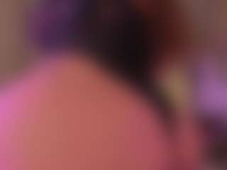 Samaantha-White's Live Sex Cam Show