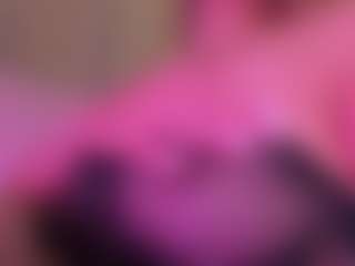 Samaantha-White's Live Sex Cam Show
