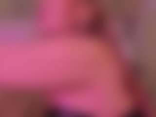 Samaantha-White's Live Sex Cam Show