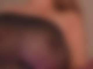Samaantha-White's Live Sex Cam Show