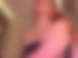 Samaantha-White's Live Sex Cam Show
