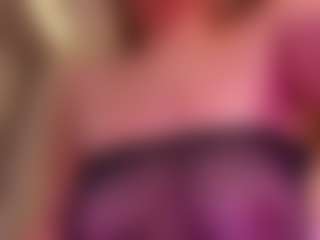 Samaantha-White's Live Sex Cam Show
