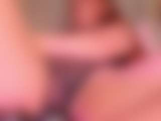 Samaantha-White's Live Sex Cam Show