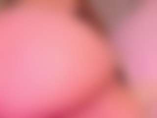 Samaantha-White's Live Sex Cam Show