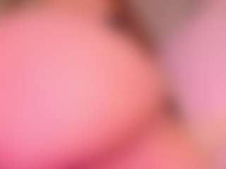 Samaantha-White's Live Sex Cam Show