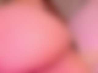 Samaantha-White's Live Sex Cam Show