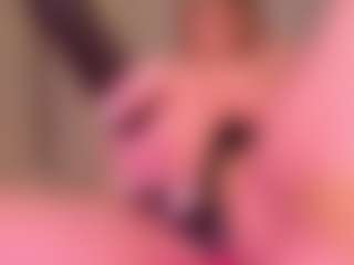 Samaantha-White's Live Sex Cam Show