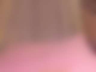 Samaantha-White's Live Sex Cam Show