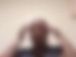 Cam Show en direct de Sweetnesssqueen