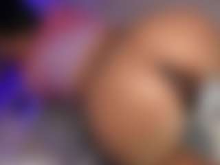 Live cam show with Violetta browm - Drinking on MyBangCams