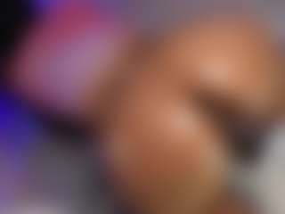 Violetta browm's Live Sex Cam Show