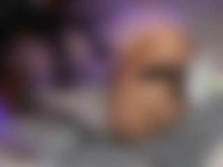 Live cam show with Violetta browm - Double Penetration on milfzrlive.com