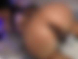 Violetta browm's Live Sex Cam Show