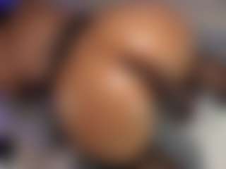 Violetta browm's Live Sex Cam Show