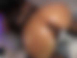 Violetta browm's Live Sex Cam Show