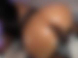 Violetta browm's Live Sex Cam Show