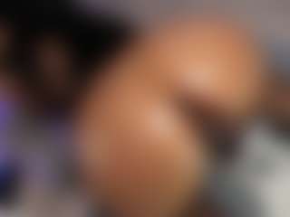 Violetta browm's Live Sex Cam Show