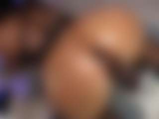 Violetta browm's Live Sex Cam Show