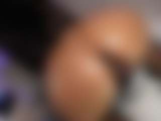 Violetta browm's Live Sex Cam Show