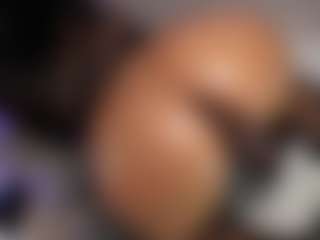 Violetta browm's Live Sex Cam Show