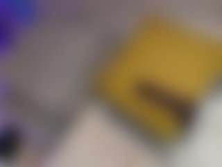 Violetta browm's Live Sex Cam Show