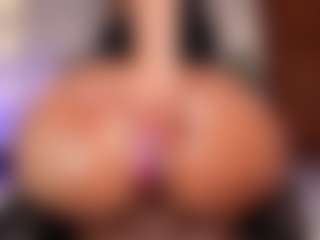 Violetta browm's Live Sex Cam Show
