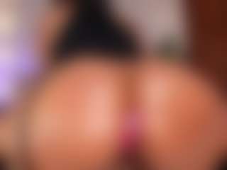 Violetta browm's Live Sex Cam Show