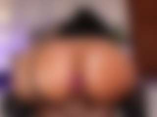 Violetta browm's Live Sex Cam Show