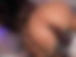 Violetta browm's Live Sex Cam Show