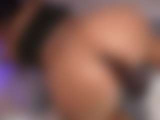 Violetta browm's Live Sex Cam Show