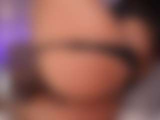 Violetta browm's Live Sex Cam Show