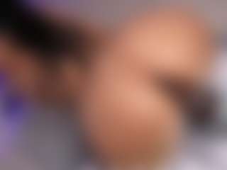 Violetta browms Live-Sex-Cam-Show